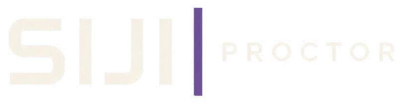 SIJI Proctor