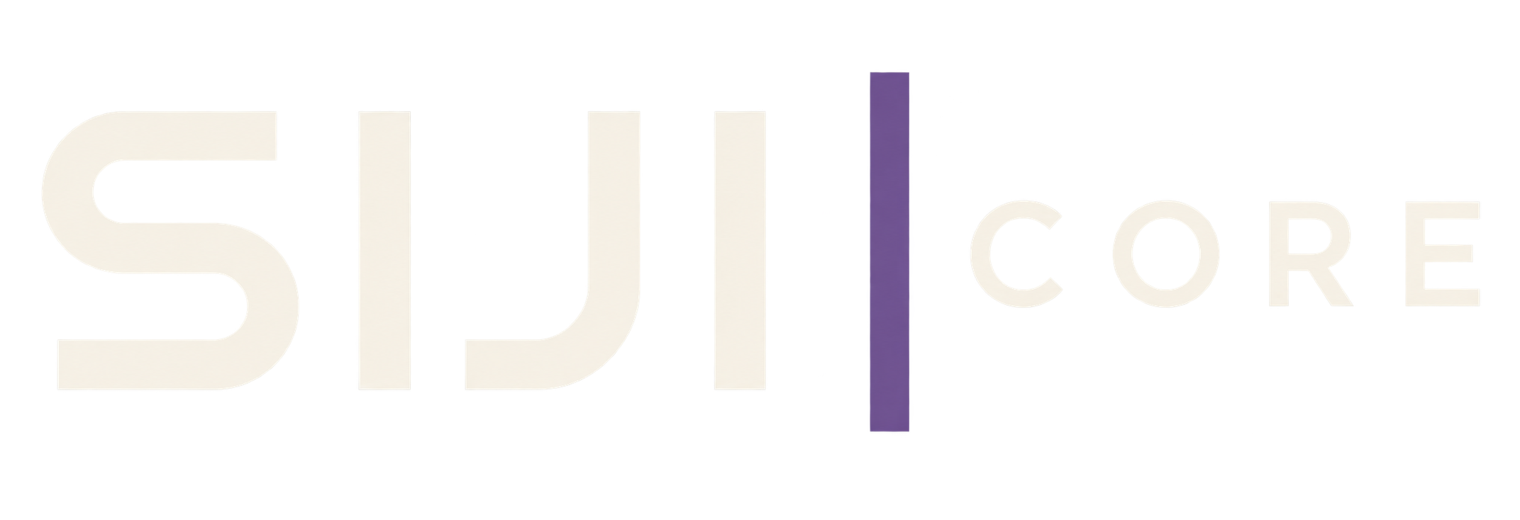 SIJI Core