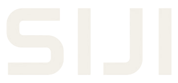 SIJI
